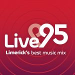 Eve Stafford on Joe Nash in the morning talking about her career and upcoming candlelight concert on Limerick's Live 95fm.