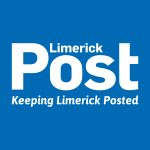 Collection of media coverage from 2024 to present day for Limerick Soprano Eve Stafford