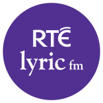 Eve Stafford's No1 Single played on Lorcan Murray's Classic Drive